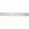 Placa luz cs-6000 47,9 x 5,9 cms