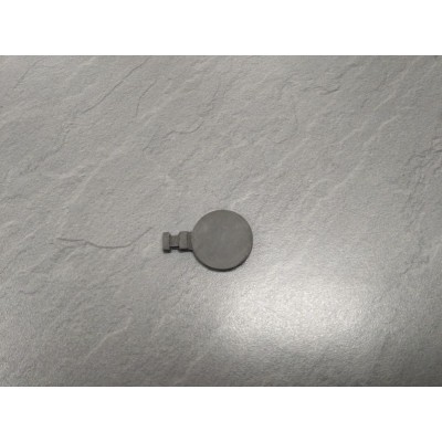 CONDUCTO PARA EL ASPERSOR SUPERIOR