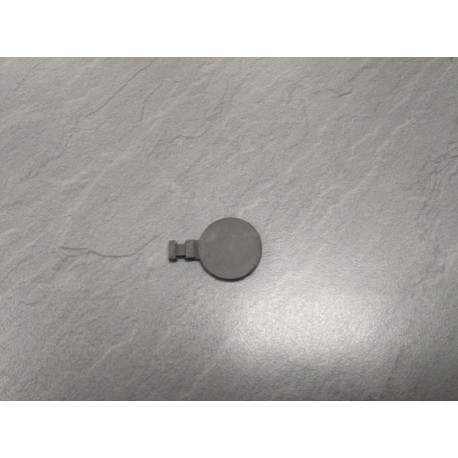 CONDUCTO PARA EL ASPERSOR SUPERIOR