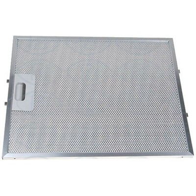 FILTRO METALICO DH1-90