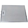 FILTRO METALICO DH1-90
