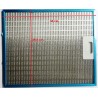 FILTRO METALICO DH2 90 VR02