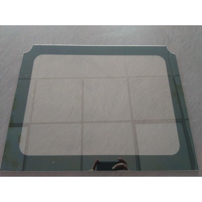 CRISTAL INTERIOR DE PUERTA H6 (MMX)
