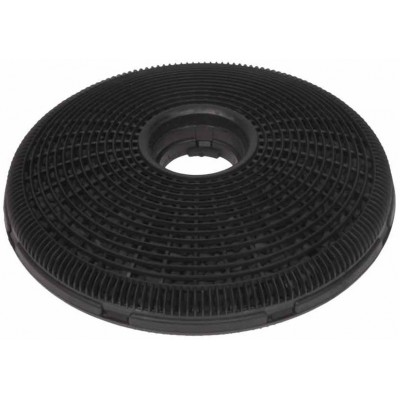 FILTRO CARBON ACTIVO D1C