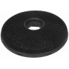 FILTRO CARBON ACTIVO D1C