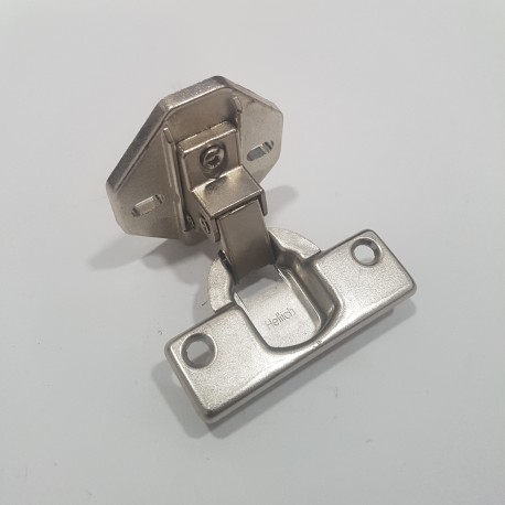 BISAGRA INTEGRACION LI2 1060/ LI3 1480 E