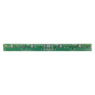 TOUCH CONTROL TK MS G2/G0 (SLIDER)