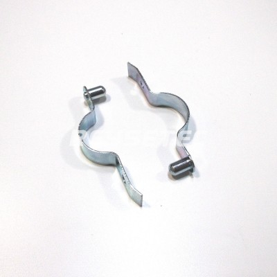 PESTILLO GIRO METALICO M.F