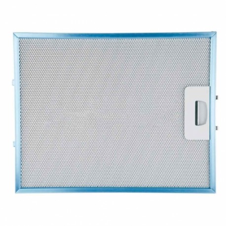 FILTRO METALICO DH-60