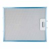 FILTRO METALICO DH-60
