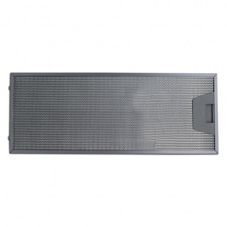 FILTRO DECORATIVO FIJO TL1-62