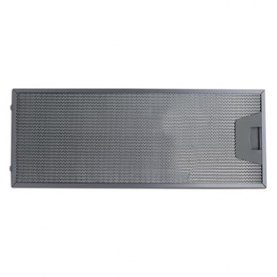 FILTRO DECORATIVO MOVIL TL1-62