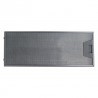 FILTRO DECORATIVO MOVIL TL1-62