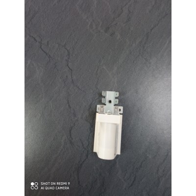 ANTIPARASITARIO LP-790 / TKX-40.2
