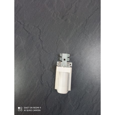 ANTIPARASITARIO LP-790 / TKX-40.2