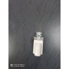 ANTIPARASITARIO LP-790 / TKX-40.2