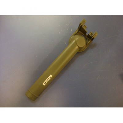 TUBO ASPERSOR SUPERIOR