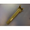 TUBO ASPERSOR SUPERIOR