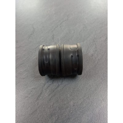 CONEXION TUBO LP7-840/DW7 57 FI