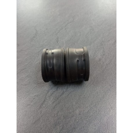 CONEXION TUBO LP7-840/DW7 57 FI