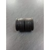 CONEXION TUBO LP7-840/DW7 57 FI
