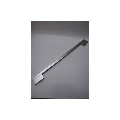 TIRADOR HL (MMX)