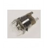 CONJUNTO PORTALAMPARAS 25W HSB 620 P