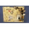 PLACA CONTROL NF1-620