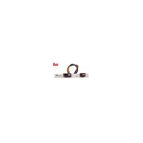 CIRCUITO CONMUTADOR CLT-3 C-601/602/GF